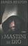 Cover of I mastini di Dio