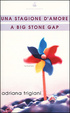 Cover of Una stagione d'amore a Big Stone Gap
