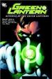 Cover of Green Lantern Vol. 2