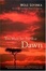 Cover of You Must Set Forth at Dawn
