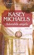 Cover of Adorabile angelo