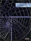 Couverture du livre “La Maison des feuilles”