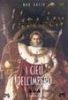 Cover of I cieli dell'impero