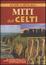 Cover of Miti dei celti