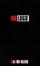 Image of No Logo