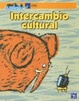 Cover of Intercambio cultural
