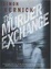 Cover of The Murder Exchange