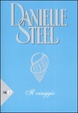 Cover of Il viaggio