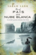 Cover of En el país de la nube blanca