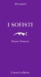 Cover of I sofisti