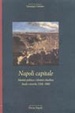 Cover of Napoli capitale