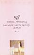 Cover of La fanciullezza di Zenja Ljuvers