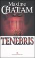 Cover of In tenebris