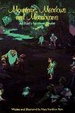 Cover of Mountains, Meadows and Moonbeams