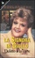 Cover of La signora in giallo