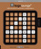 Cover of LogoLounge 4