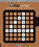 Cover of LogoLounge 4
