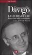 Cover of La giubba del re