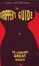 Cover of "The Stripper's Guide to Looking Great Naked"