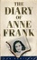 Cover of "The Diary of a Young Girl"