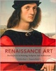 Cover of Renaissance Art