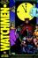 Cover of Watchmen