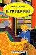 Cover of Il Piccolo Lord