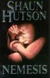Cover of Nemesis