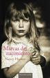 Cover of Marcas de nacimiento