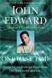 Cover of One Last Time