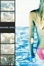 Cover of "Shark Girl"