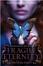 Cover of 'Fragile Eternity'