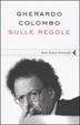 Cover of Sulle regole