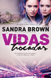 Cover of Vidas Trocadas