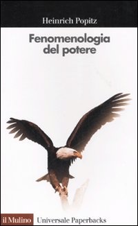 More about Fenomenologia del potere