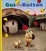 Cover of "Gus and Button"