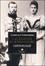Cover of La zarina Alessandra