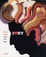 Cover of I love NY