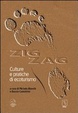 Cover of Zig zag. Culture e pratiche di ecoturismo