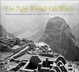 Cover of The New World's Old World