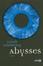 Cover of Abysses