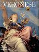 Cover of Veronese