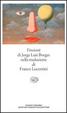 Cover of Finzioni