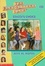 Cover of "Stacey's Choice"