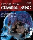 Profile of a Criminal Mind的圖像
