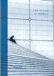 Immagine di Il Verbale