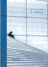 More about Il verbale
