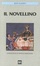 Cover of Il novellino