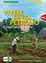 Copertina di The power of community. Vivere…