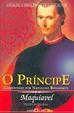 Cover of O príncipe